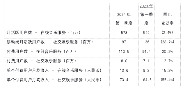 快手直播【2024澳门正版资料免费大全精准】-京直播｜国家大剧院2024台湖爵士音乐节精彩集锦