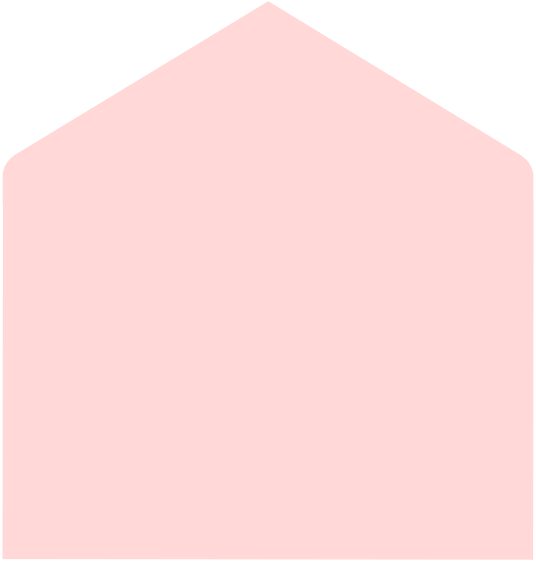 "花"样过节, 幸福加"倍" ,今年护士节我们这样度过