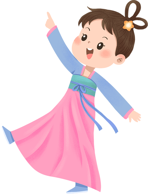 编辑:吴杰审核:倪岭发布:柏文良扫码关注我们滨湖区文体旅游局版权及