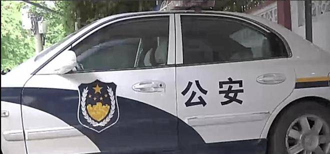 江苏镇江, 涉黑团伙盘踞丹阳丹北镇十余年, 所犯罪行令人触目惊心