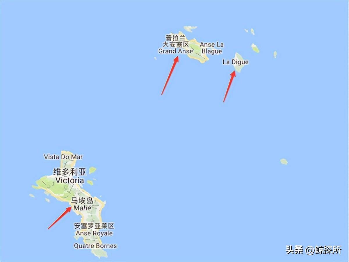 的国家:人均gdp超过中国,全国的教育和医疗全都免费_进行_条件_全世界