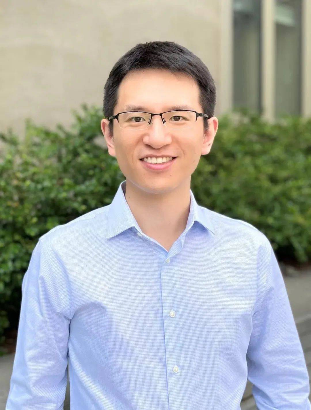 《关于我们为什么没有尾巴这件事》_研究_夏波_基因