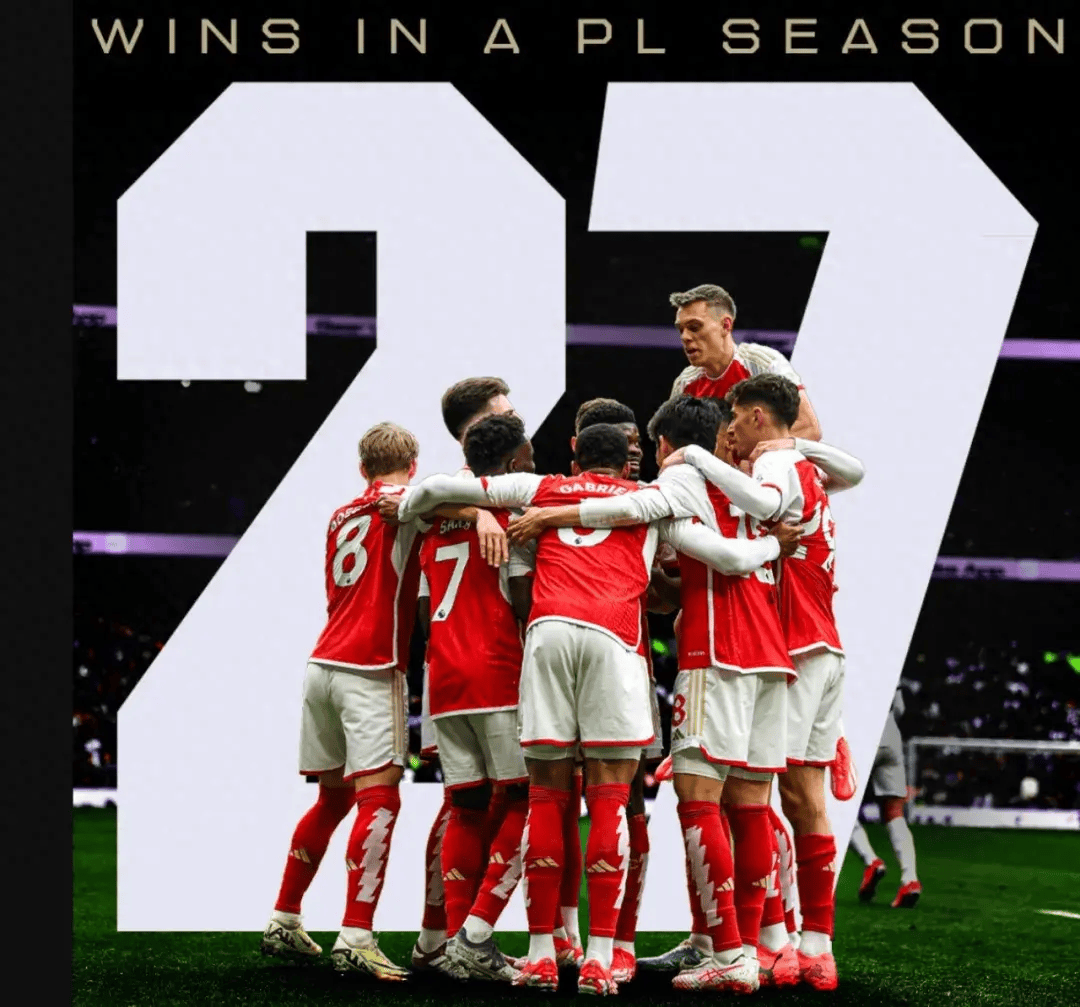 阿森纳苦胜曼联创英超纪录!记者:枪手有意水晶宫中场新星!