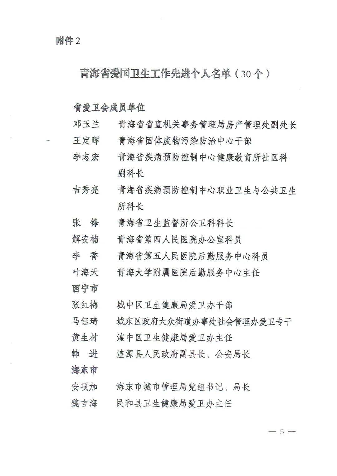 建设部副部长图片