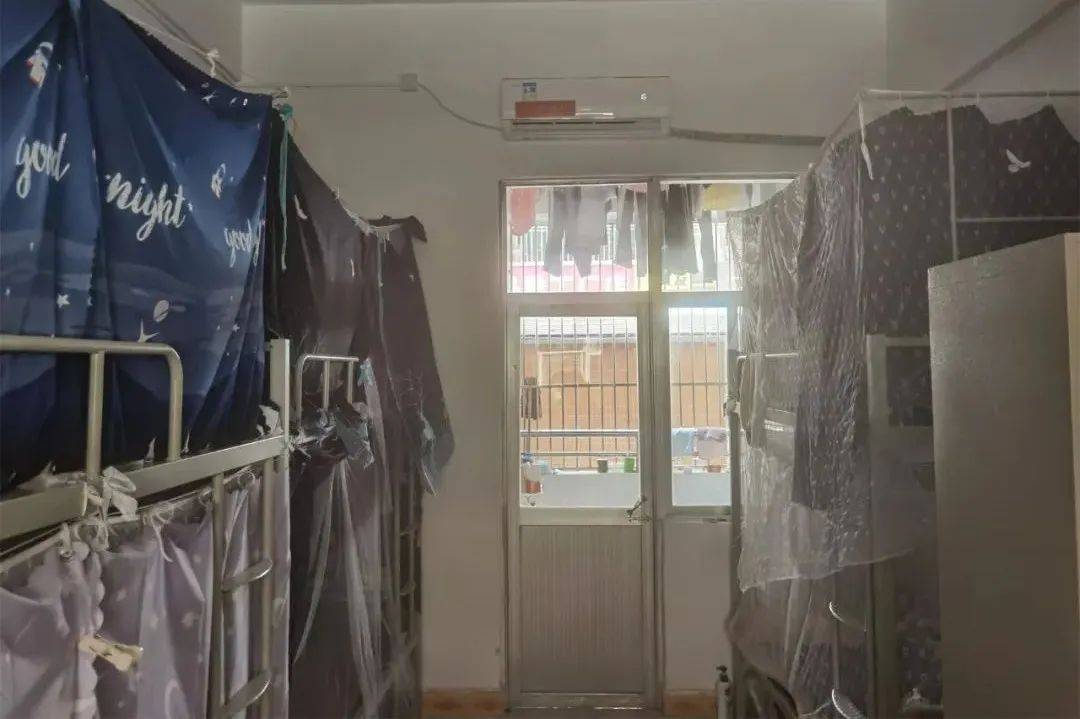 存真扬善守初心 立德树人明使命|普宁市华侨中学"为党育人 为国育才"