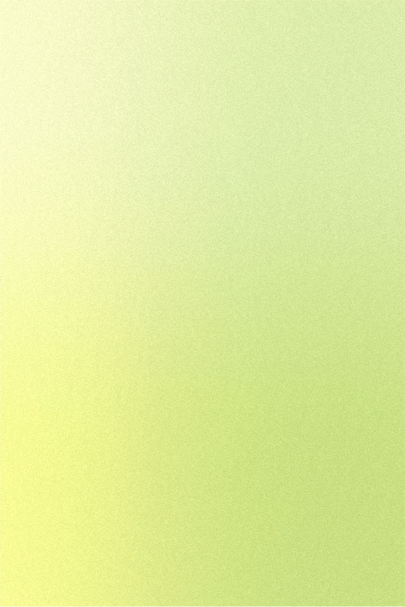 建规升学 || 还在焦虑备考?考研经验分享会来咯