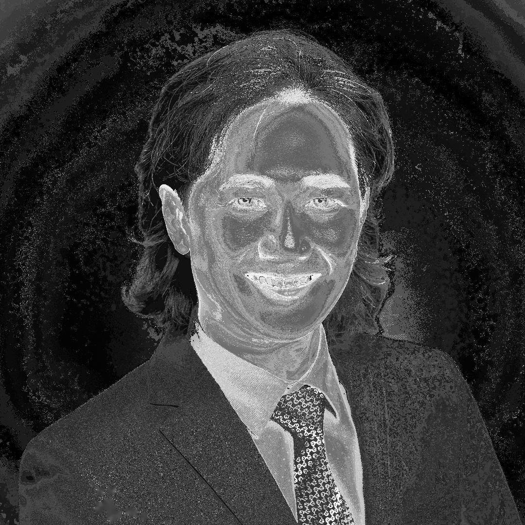 全球化视野与大类资产配置 | 第十六届hed峰会