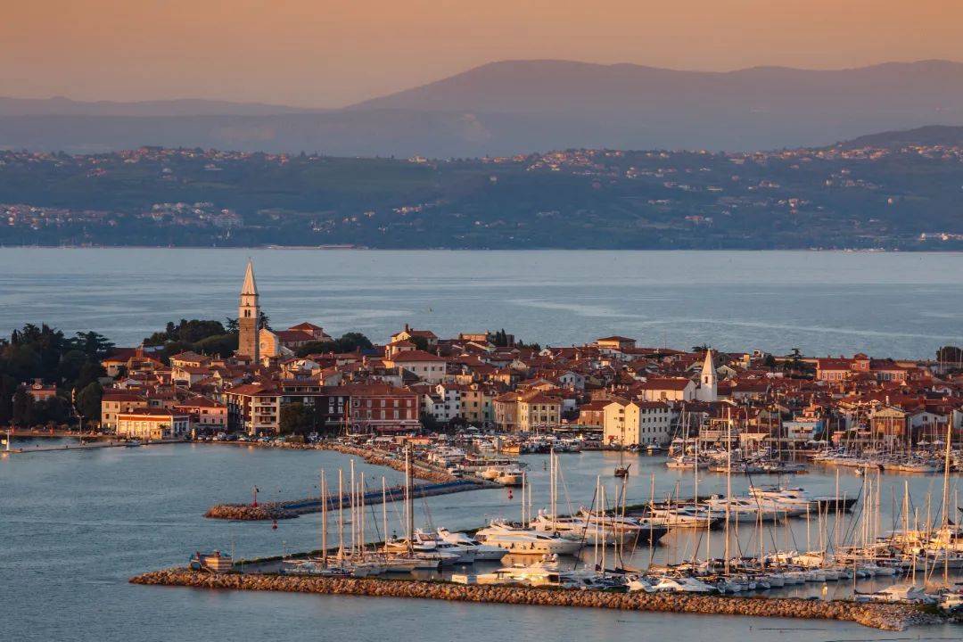 6月29日十全十美丨巴尔干半岛10国全境22天