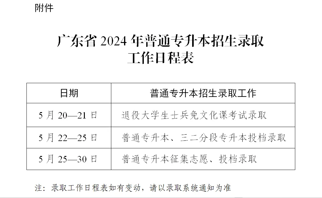 服务器租用qy（服务器租用多少钱一年） 服务器租用qy（服务器租用多少钱一年）「服务器租用大概多少钱」 行业资讯