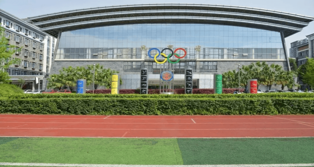 武侯区—西北中学_高中_中考_成绩