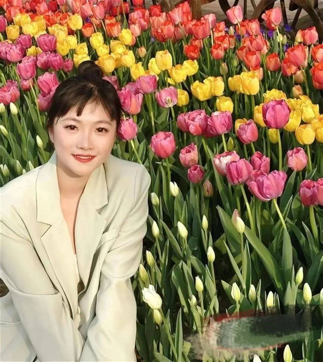 "你们的努力,我们都看见了!_王贵_关淑婧_服务