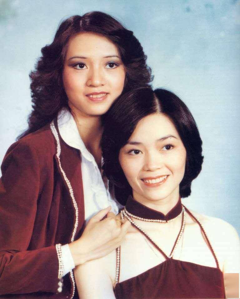 4岁登台40岁去世,"瞒"了观众37年,她的故事电影都不敢这么拍_梅艳芳