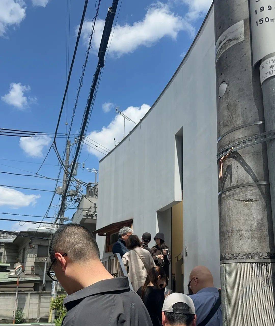 从13万家店,挑出一份15 家好吃可订清单 | 东京