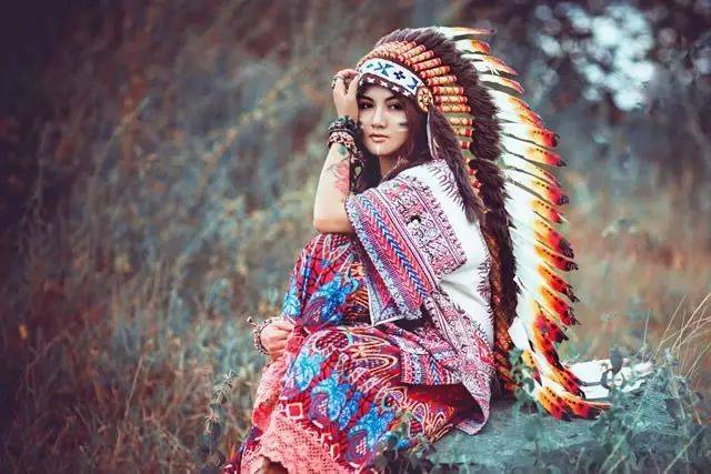 殷人_商纣王_山海经