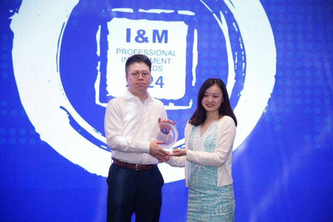 infini capital凯思博资本 keywise capital施罗德交银理财 schroder