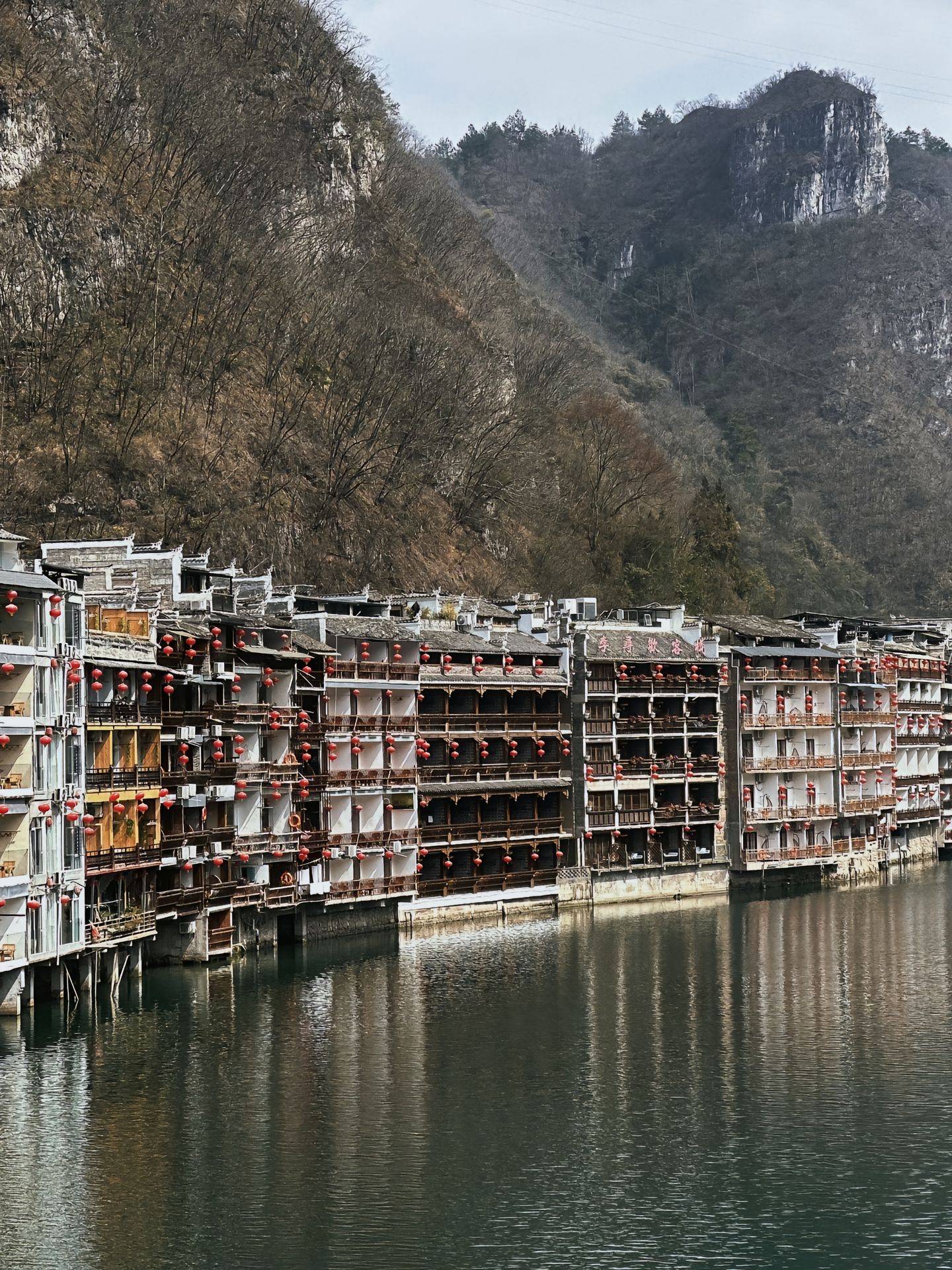 海城去贵州旅游路线,自由行攻略 ,旅游达人分享,带你高品质旅行