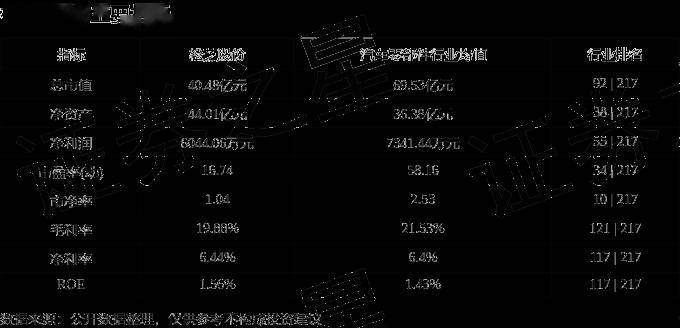 股票行情快报:松芝股份(002454)5月13日主力资金净买入608.46万元