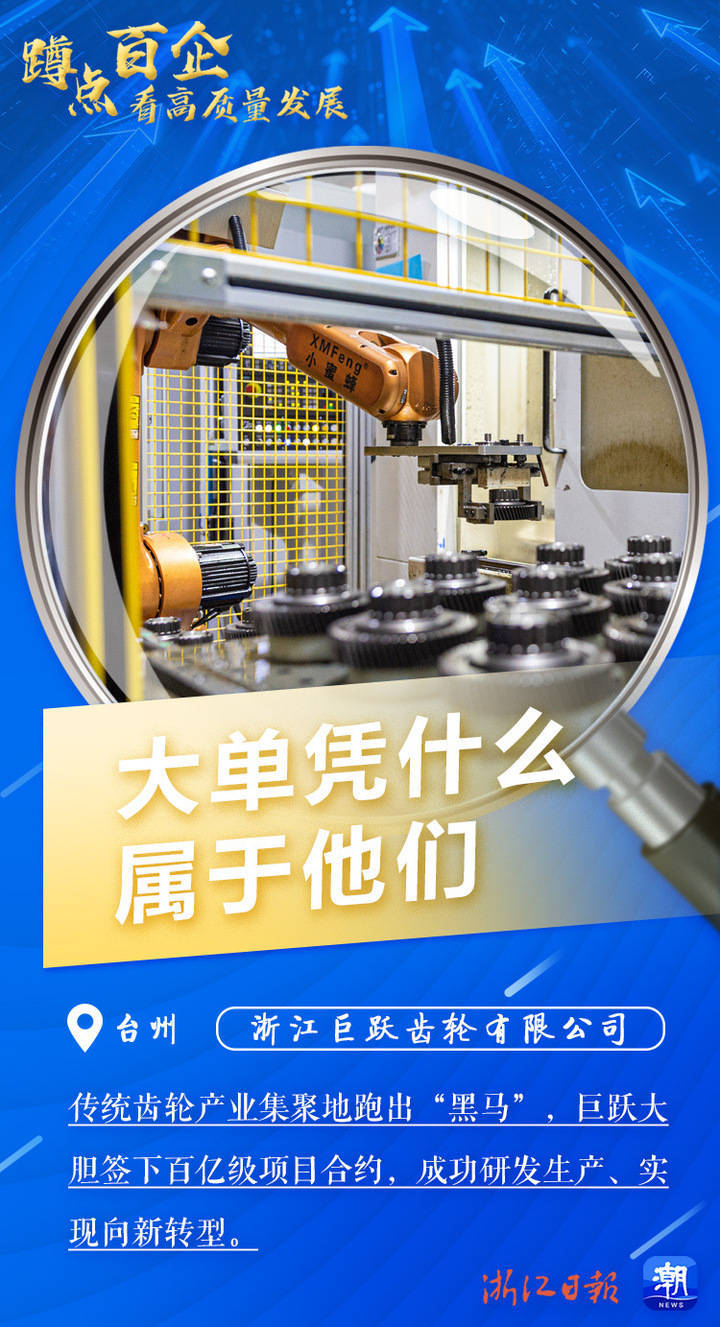 博格华纳,斯特兰蒂斯,奇瑞……国内外知名车企和零部件企业代表,盯上