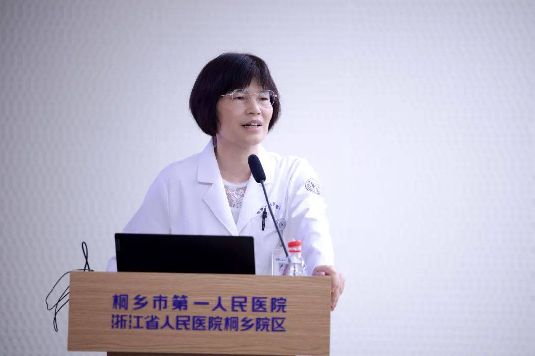 (院感公卫科专家:吴晓梅)组织医院感染疑似暴发应急演练院感公卫科