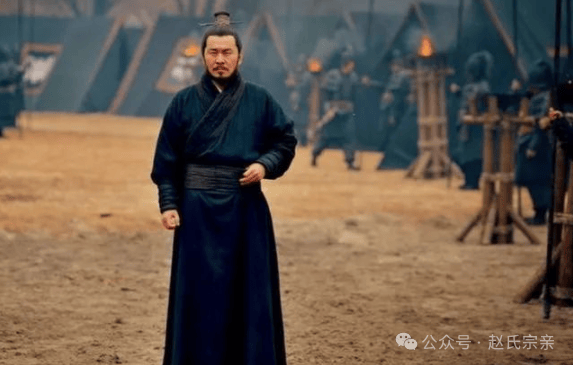 曹操墓考古发现：曹操身高1.56米，牙周炎严重，带有强烈口臭