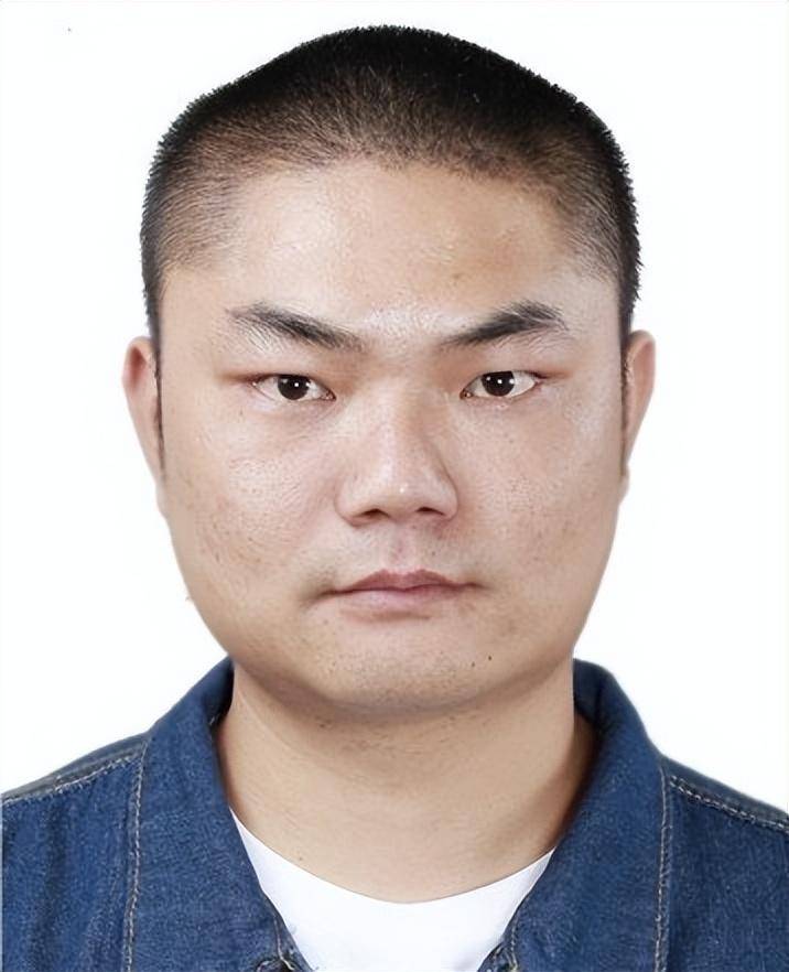 江西九江警方公开征集饶强等人违法犯罪线索_浔阳_濂溪_公安局