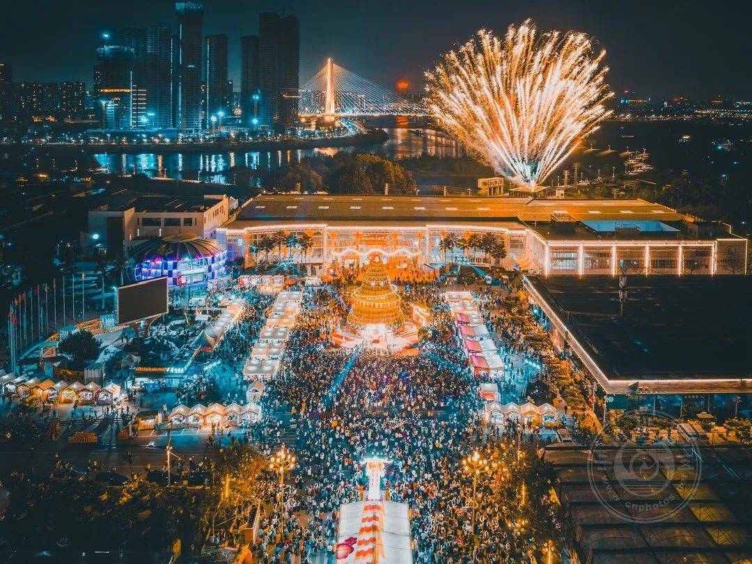 2024"中国年味"全国纪实摄影大展入选作品(一)