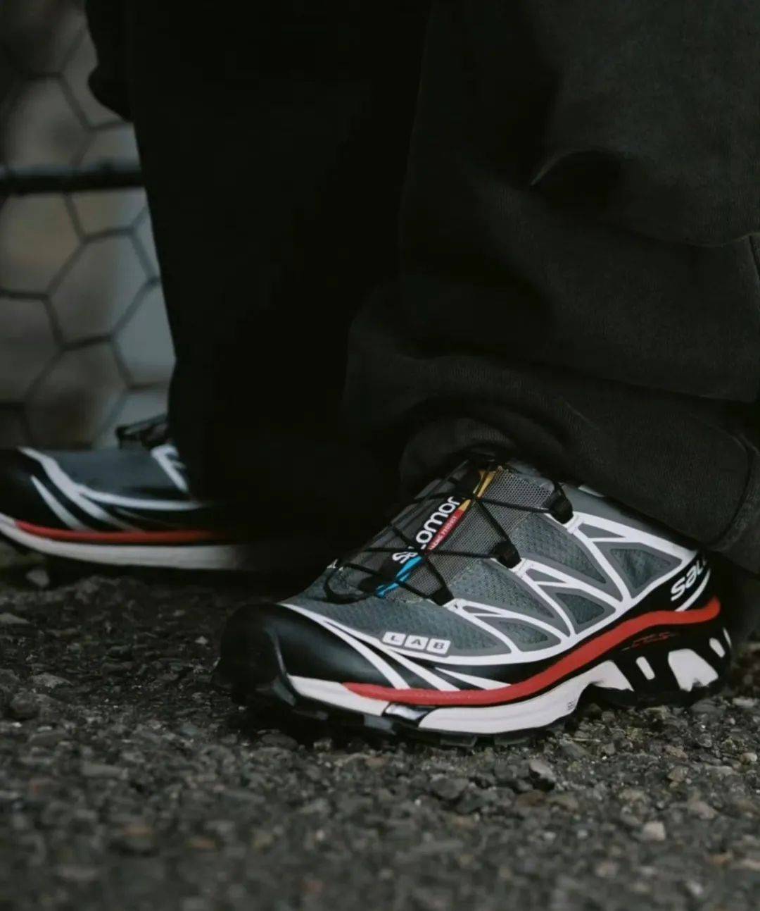 house在广州多地展开magazine shop主题快闪 | xh55球鞋新闻 」