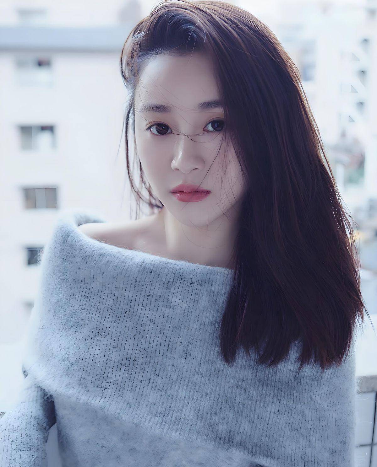 当吴秀波7年小三,被他送进监狱,索要4000万的陈昱霖如今怎样了