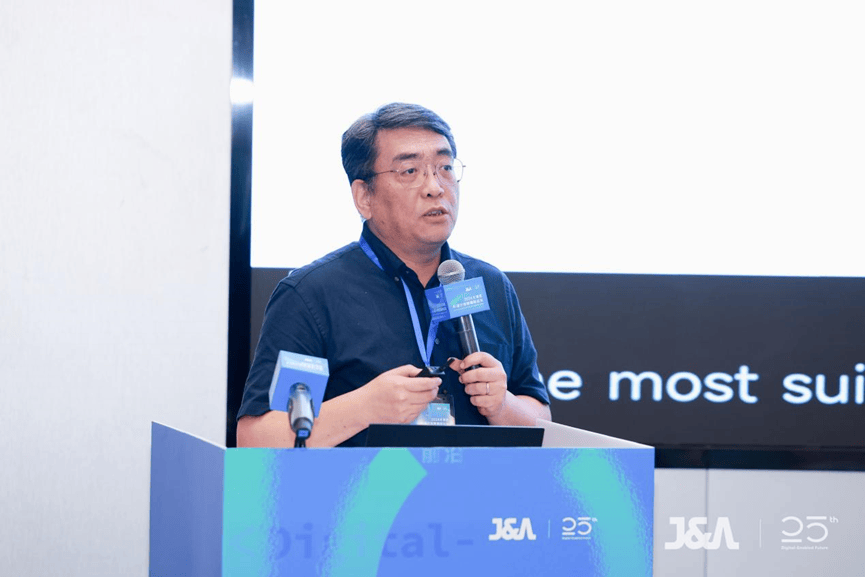 于强室内建筑师事务所创始人,设计总监siid深圳市室内建筑设计行业