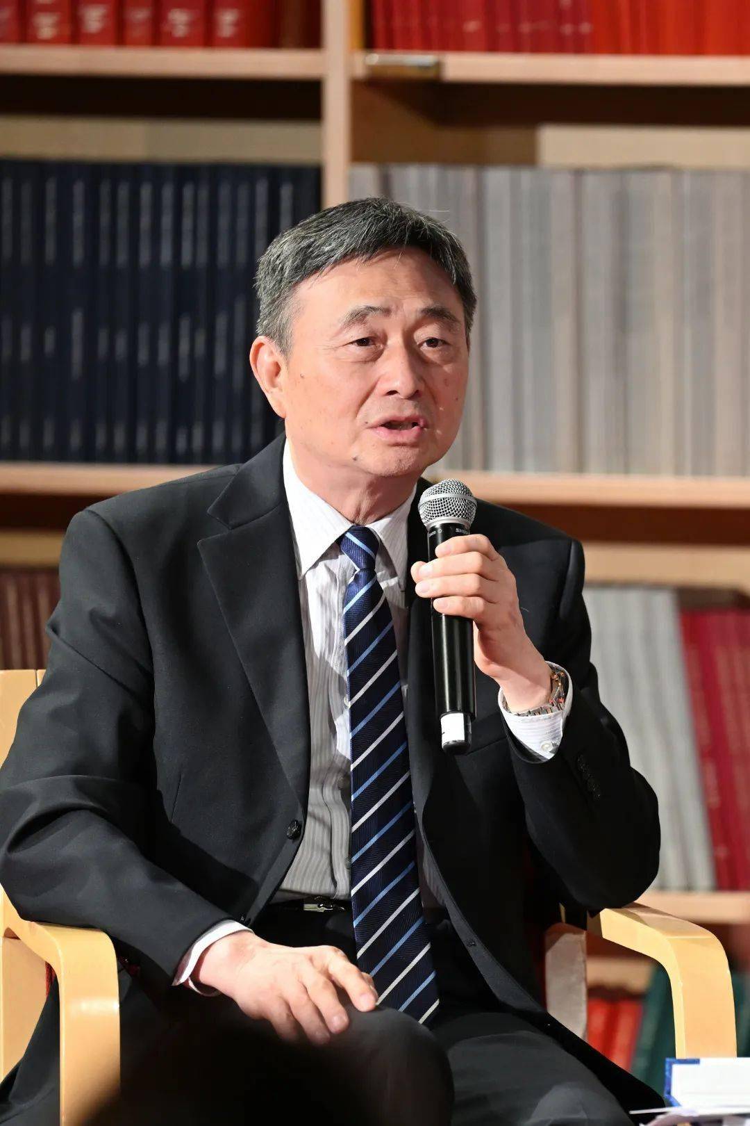 北大出版,畅销100万册,强推!