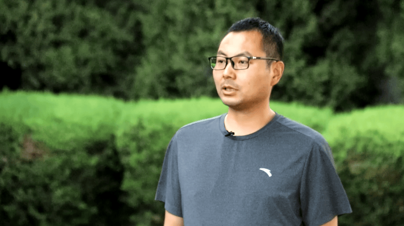 昭通小肉串"串"起百亿大产业(二)小肉串"串"出肉牛养殖产业新发展