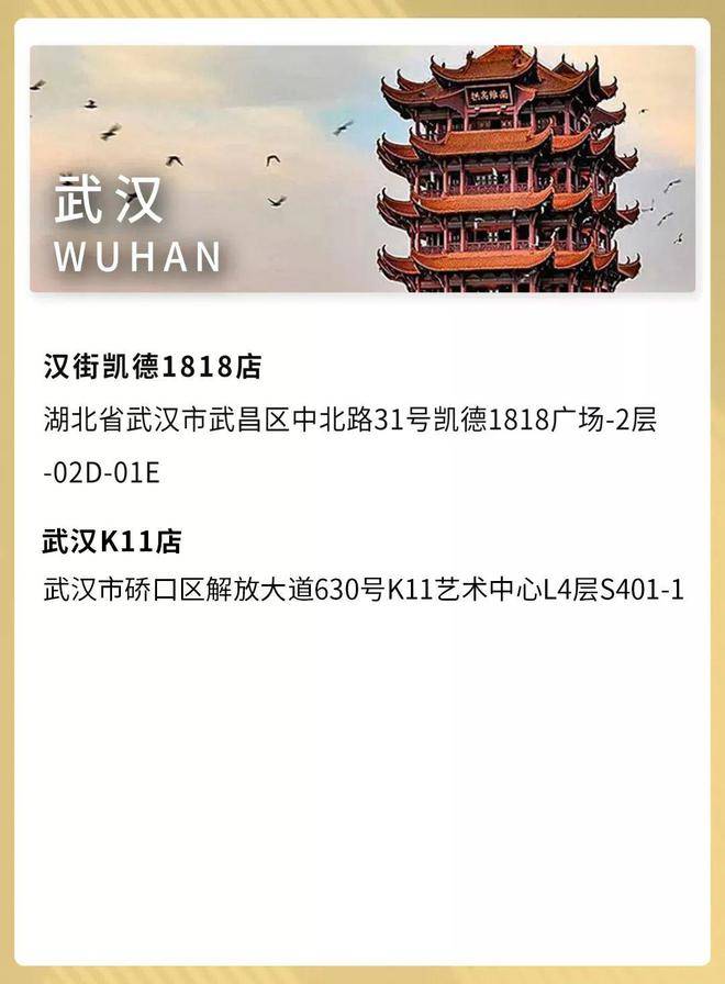 为什么在国外长大的亚裔，笑起来都自带一种阳光感？