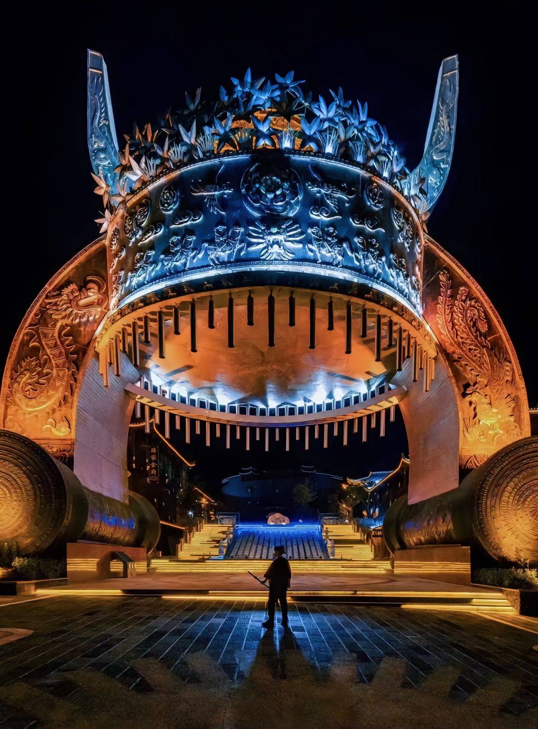 个旧至贵州旅游报团价格,团费多少 , 用省钱的方式,体验不同的生活