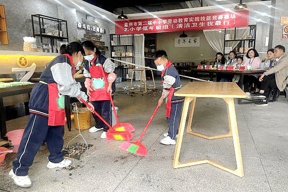 🌸【2024年正版资料免费大全】🌸-延吉：加强校园周边监管 保障学生身心健康  第1张