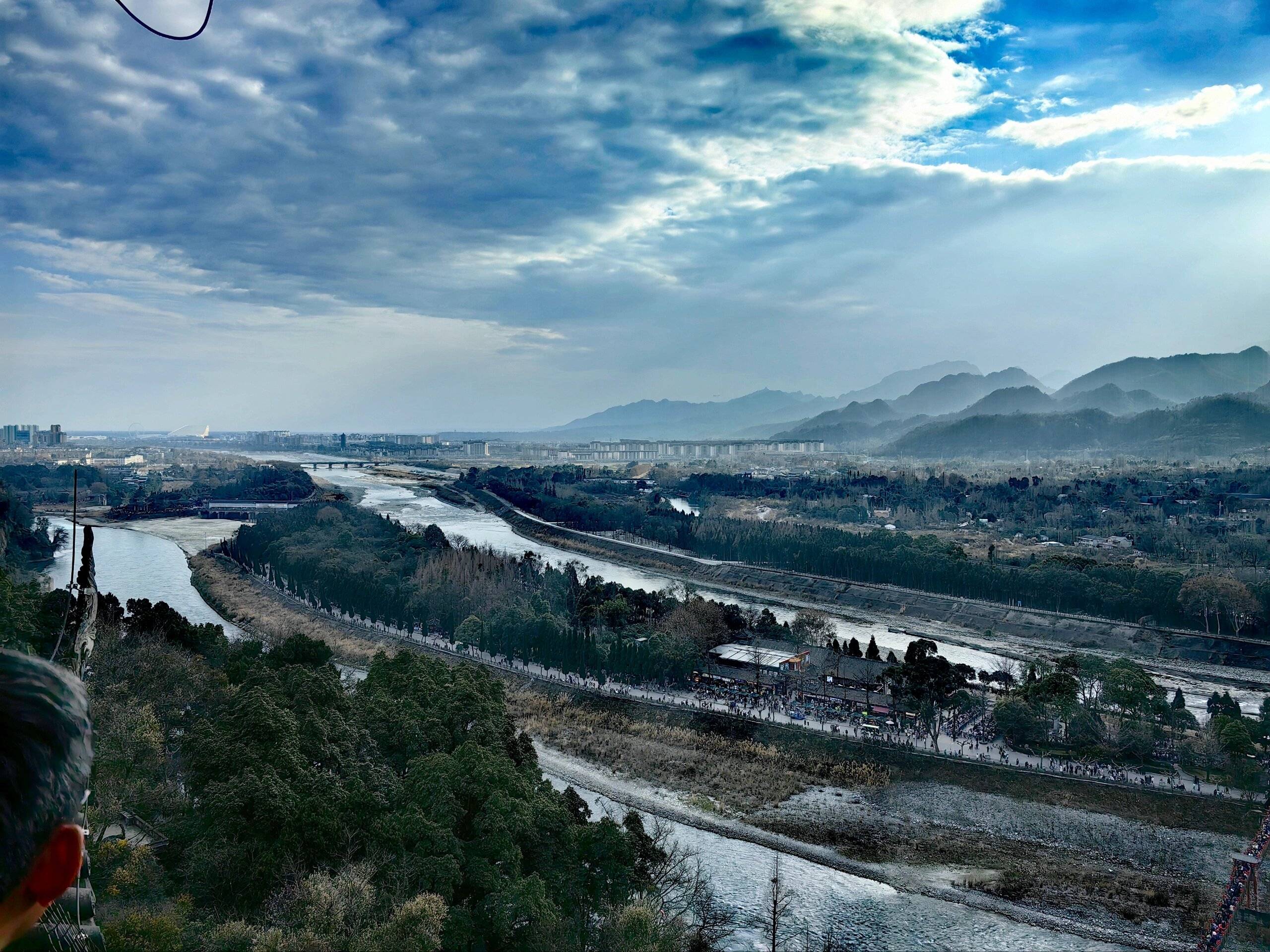 井冈山至四川旅游报团价格,团费多少 ,超详细攻略,纯路人分享,人均一