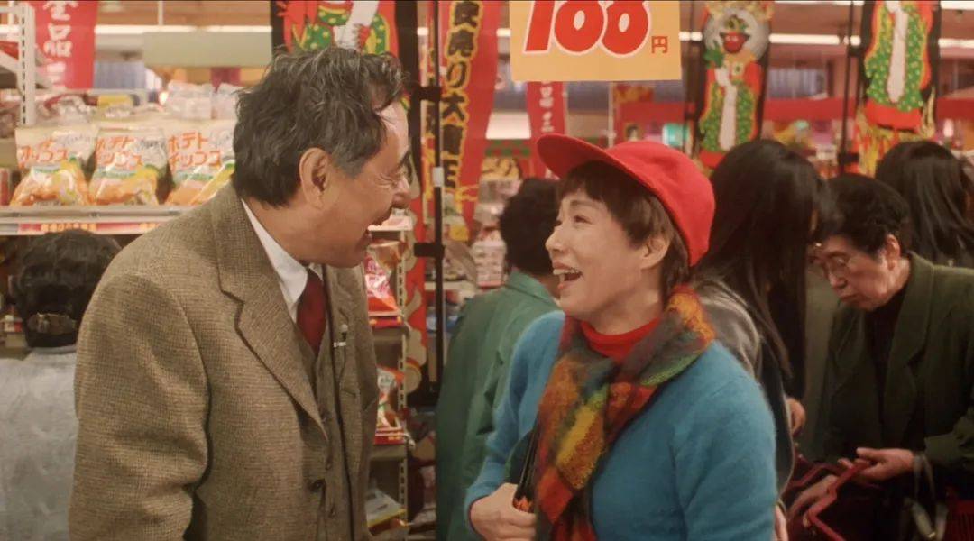 是什么让山姆,好特卖们,一再降价?