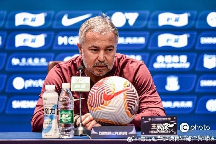 赛前言论|亚森:对对手非常尊重,但是我们过来就是要拿分的