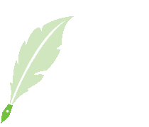 无声世界,有我倾听