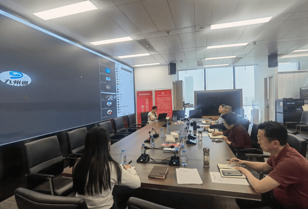 楚商联合会会长,泰康保险集团创始人,董事长兼ceo陈东升,九州通医药