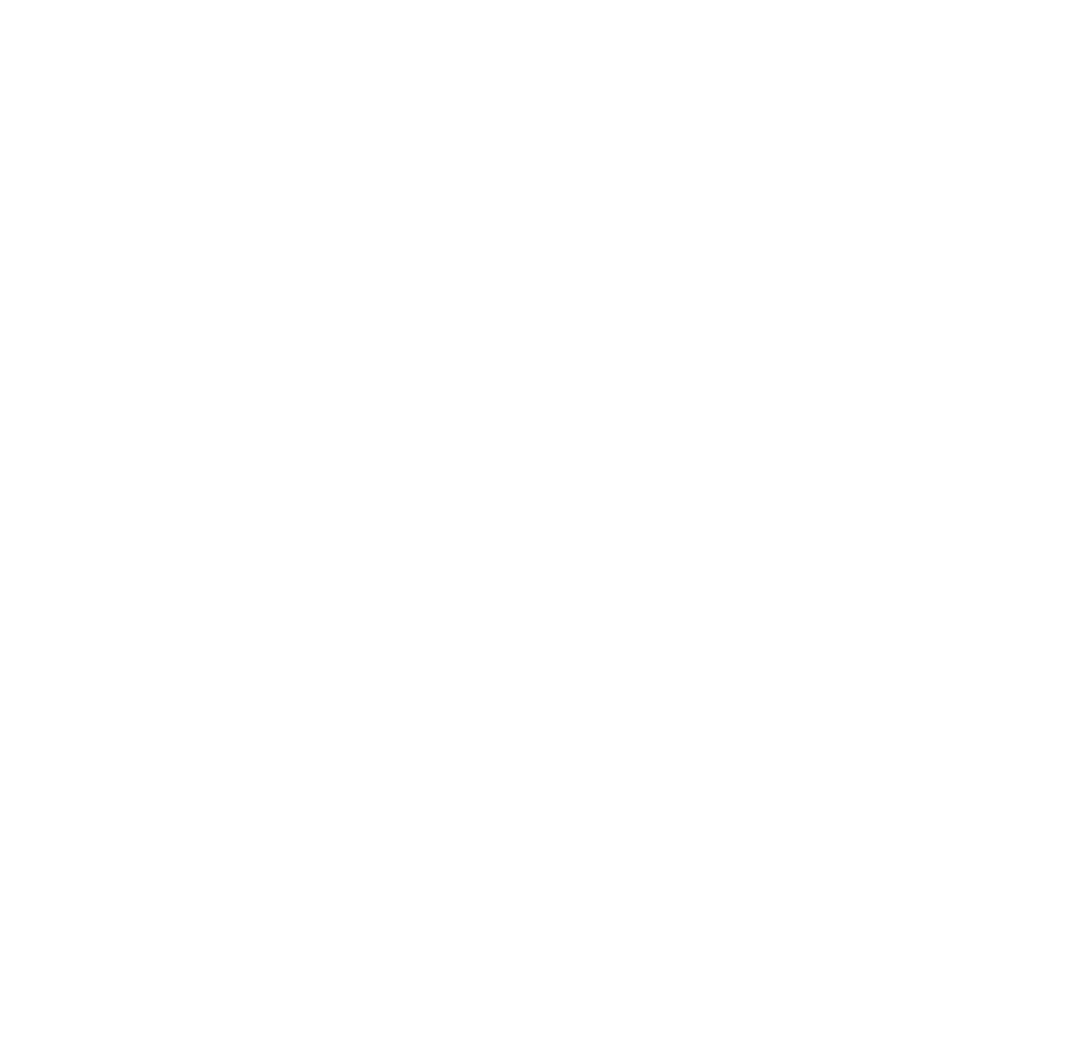 【和善丨心理健康】爱自己 是幸福的起点——塘外小学2024心理健康季