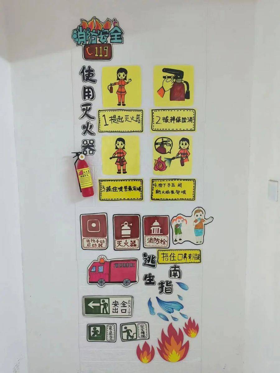 智能装置精准监测,"以奖代补"规范充电,嘉定探索电动自行车治理新模式