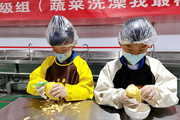 🌸【澳门一码一肖一特一中准选今晚】🌸-保胃健康｜天气炎热，小心“冷饮续命”变成“冷饮致病”