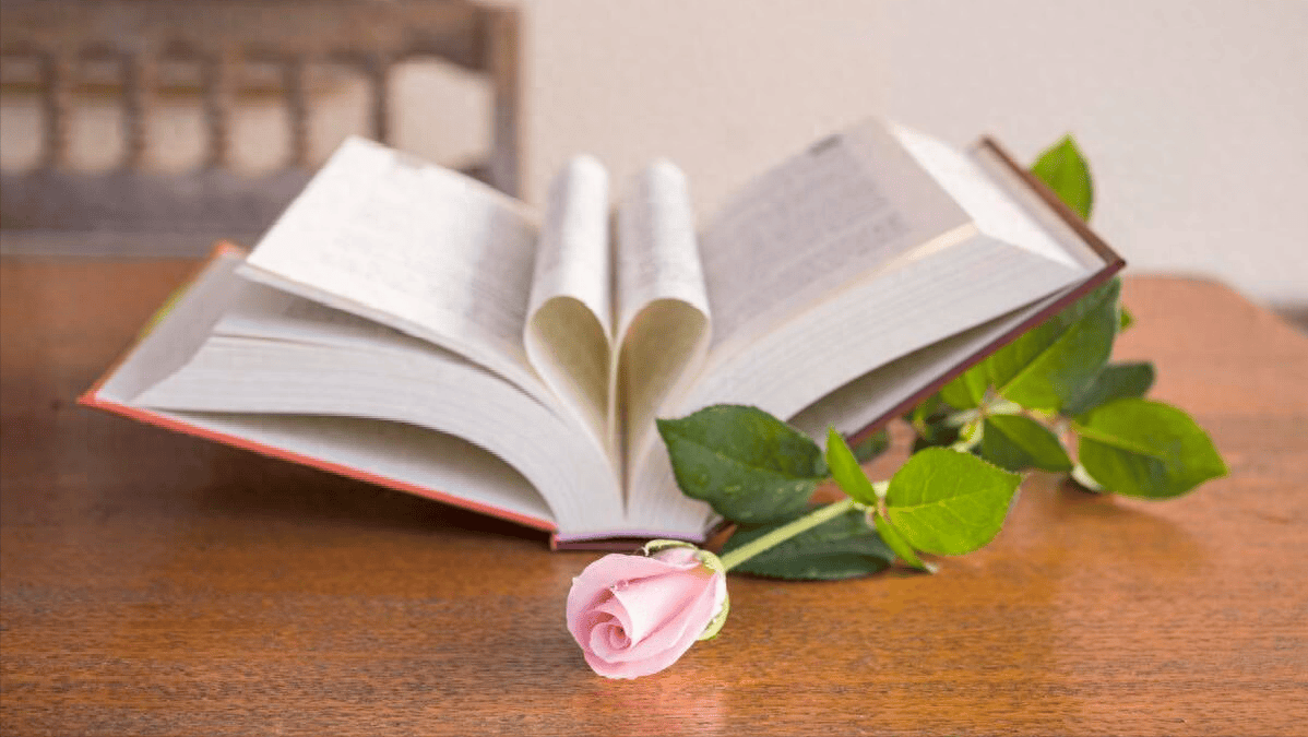 退休碎碎念56:退休后,能独处的女人,都活得惬意自在