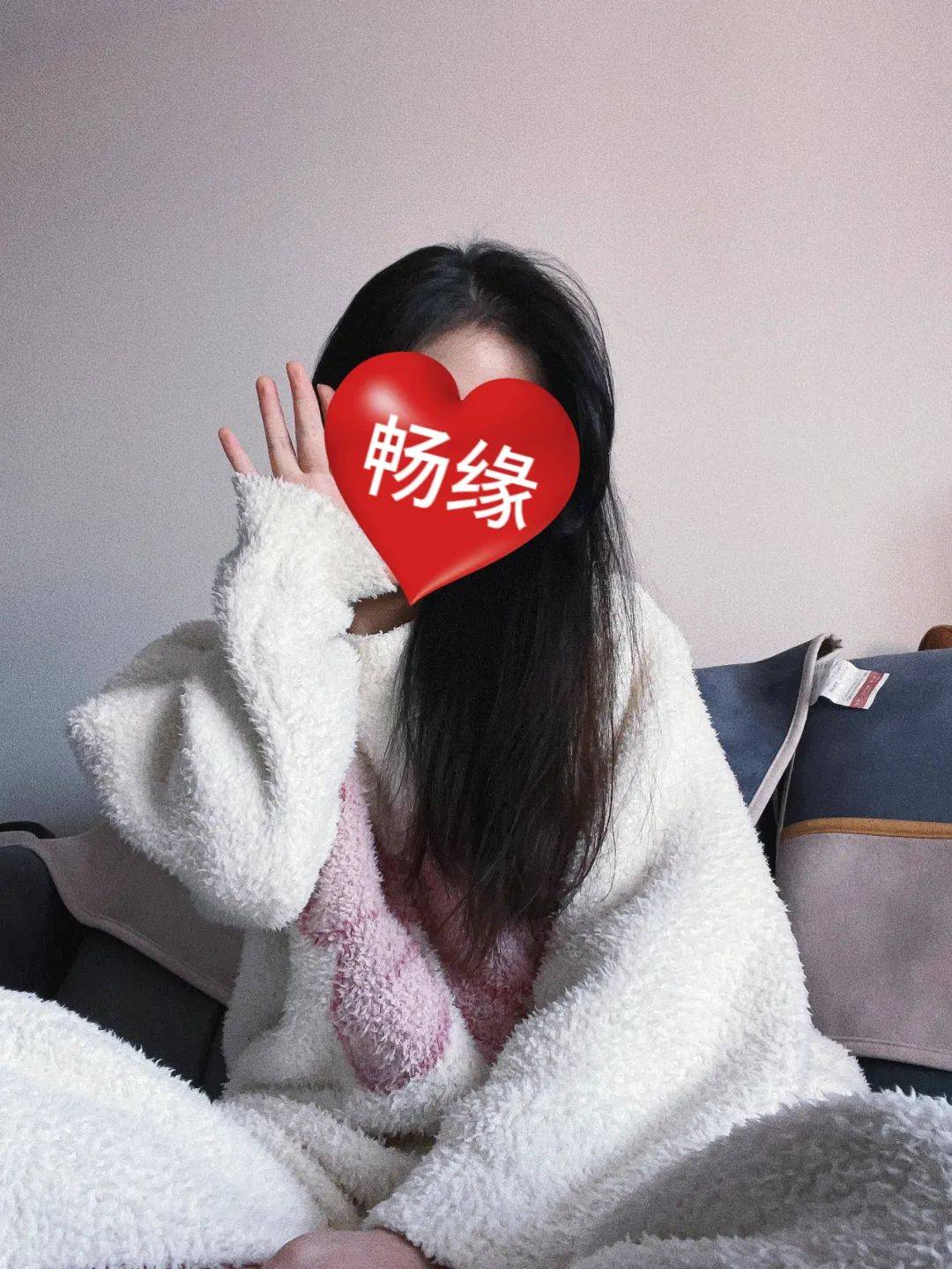 性质:公务员工作地区:城区户籍地区:阳城自我描述:温柔善良,真诚专一