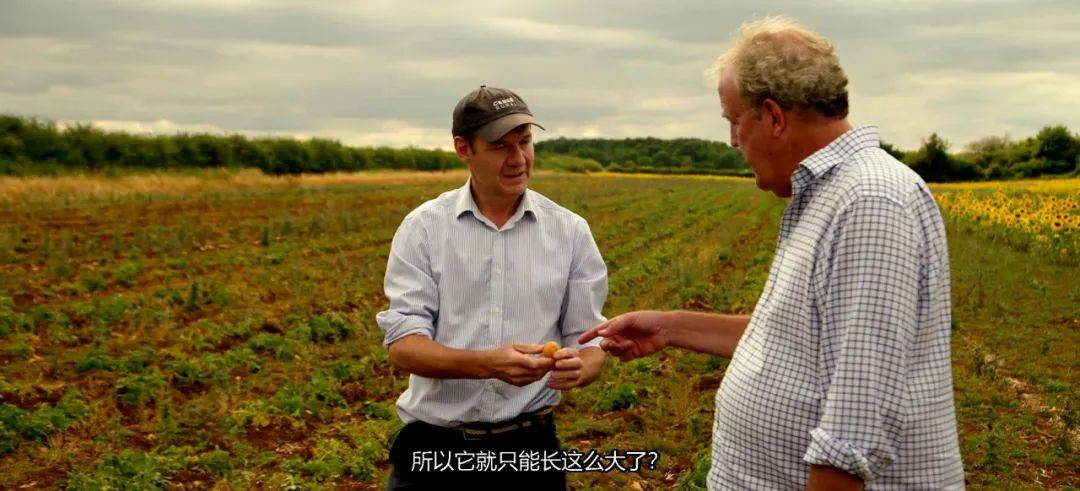 6分神片回归!终于等到你了_克拉克森_查理·_种植