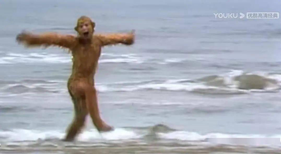 中国最难爬的山,挤满了嘴硬的大学生_泰山_微博_游客