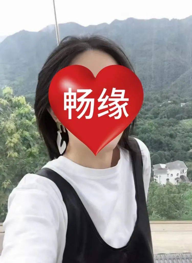 晋城6位公务员女士带照信息公布!