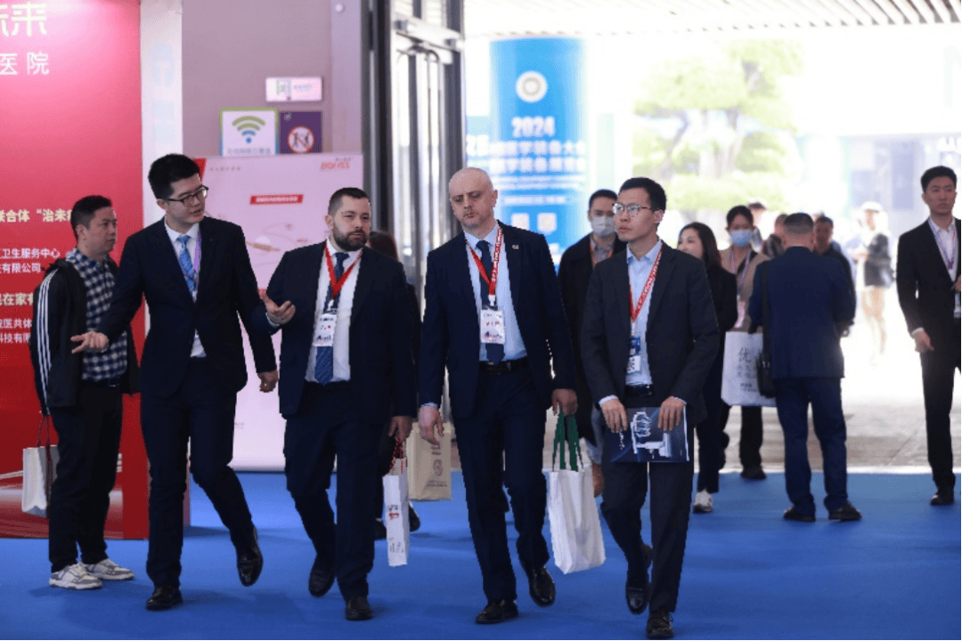 白俄罗斯,印尼,缅甸,香港医院管理局,联合国儿童基金会等驻华使领馆