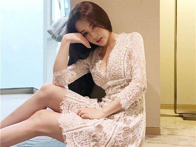 饥渴少妇太疯狂 跨坐我腰部拼命晃