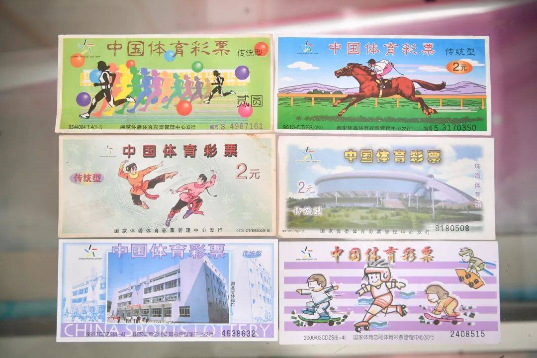 【30年粤彩人】忠信路有家"老字号"!